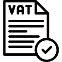 vat-services